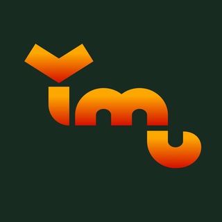 Telegram group profile photo for Vimu Player