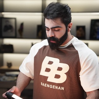 Telegram profile photo for دكتور ماس اثير / الأحياء السادس علمي