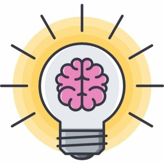 Telegram profile photo for دانستنی ها 🔝