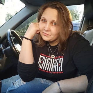 Telegram profile photo for Лекса Ток | Сила сути