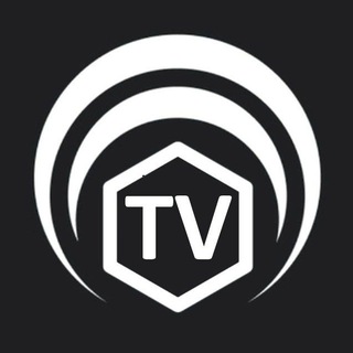Telegram profile photo for Телевидение в LAMPA