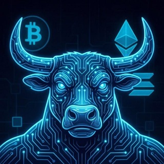Telegram profile photo for Watchdogg Calls Alpha