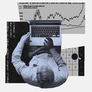 Telegram profile photo for Вакансии в Сербии - Белград/Нови Сад