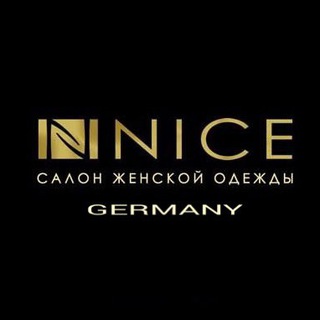 Telegram profile photo for NICE - НЕБО
