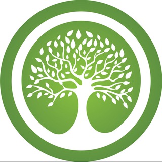 Telegram profile photo for PRO Стартап