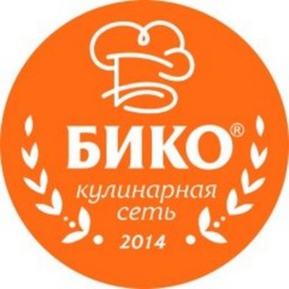 Telegram profile photo for Работа в Санкт-Петербурге. Пекарни "Бико"
