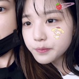 Telegram profile photo for ❥ Paid Promote 𓊆 cyawmi!