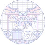 Telegram profile photo for 𝗟♡︎𝗨𝗩𝗔𝗬𝗦 𝗣𝗥♡︎♡︎𝗙