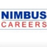Telegram profile photo for Nimbus Careers Teaching