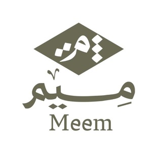 Telegram profile photo for Arab 1 - meem🎐