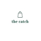 Telegram profile photo for The catch