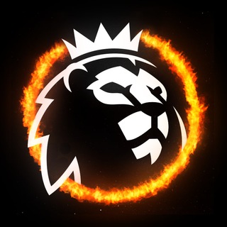 Telegram profile photo for Premier League Goal Alerts