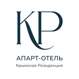 Telegram profile photo for Апарт-отель «Крымская Резиденция» в Алуште