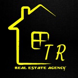 Telegram profile photo for 🇬🇪Tbilisi Realtor 🇬🇪