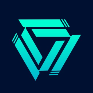 Telegram profile photo for Funded Trading