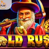 Telegram profile photo for топ казино с честными выплатами в рублях