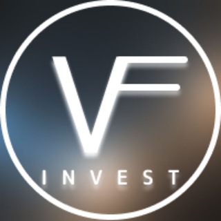 Telegram profile photo for VitalForce_Invest