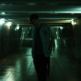 Telegram profile photo for LOCALL