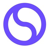 Telegram profile photo for Sreda
