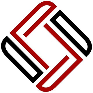 Telegram profile photo for دیدگاه آبان