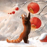 Telegram profile photo for Qwerty's Journal