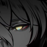 Telegram profile photo for —𝕮ʜᴀᴘᴛᴇʀ :: May the Lights Lead Your §ðµl.