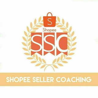 Telegram profile photo for Testimoni Shopee MY Class