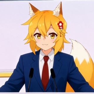 Telegram group profile photo for Malizsencovers - обсуждение