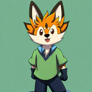 Telegram profile photo for Crypto Hub 2024