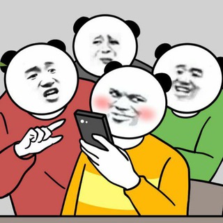 Telegram profile photo for Android App Discussion 🤖