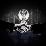 Telegram profile photo for FXtrader🧝🏽♀️