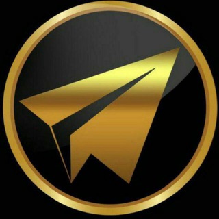 Telegram profile photo for Arquivos & Aplicativos Telegram