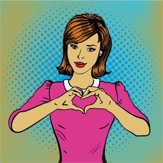 Telegram profile photo for Рассказы | Истории