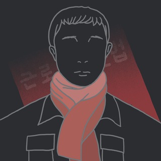 Telegram profile photo for Asian Waves 短波实验