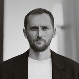 Telegram profile photo for ГОРР | Менеджмент
