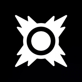 Telegram profile photo for O básico Links