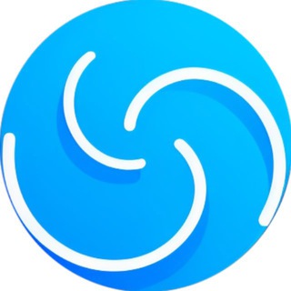 Telegram profile photo for MIBOT Portal