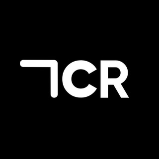 Telegram profile photo for The Crypto Retriever