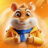 Telegram profile photo for biitcoinfarsii