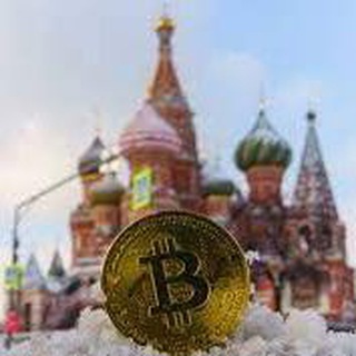 Telegram group profile photo for Майнинг Клуб Москва - криптовалюты, барахолка, юмор
