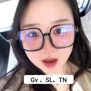 Telegram profile photo for Google Voice 可供批发❤️