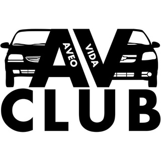 Telegram profile photo for AVEOботи проти Десептиконів