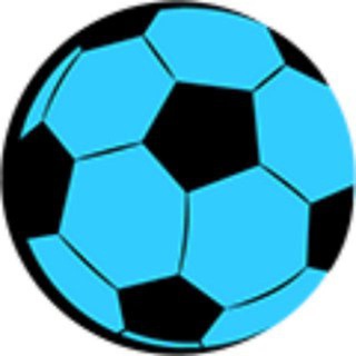Telegram profile photo for 💰Bonus-Betting.ru
