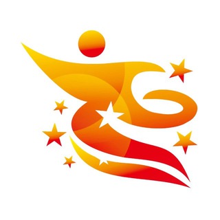 Telegram profile photo for 亚太文娱综合频道