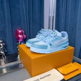 Telegram profile photo for 璀璨-高奢名鞋👟