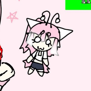 Telegram profile photo for ˗ˏˋ🩷´ˎ˗꒰აᥒ𐔤ⲇυɯⲕ𐔖໒꒱₊˚.⋆☾⋆⁺₊✧