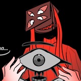 Telegram profile photo for Нийларт🪶