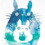 Telegram profile photo for Хорошее место