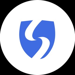 Telegram profile photo for "Stanford” ta'lim markazi