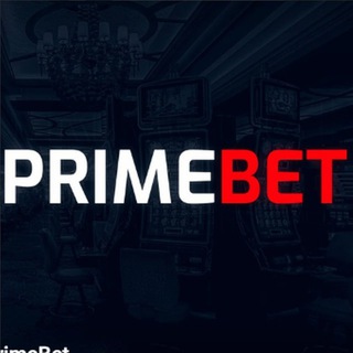 Telegram group profile photo for primebet